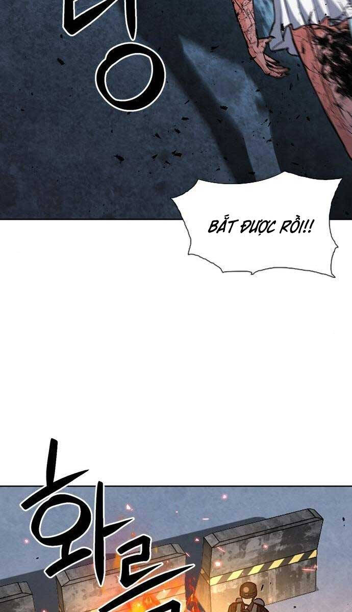 Druid Tại Ga Seoul Chap 89 - Next Chap 90