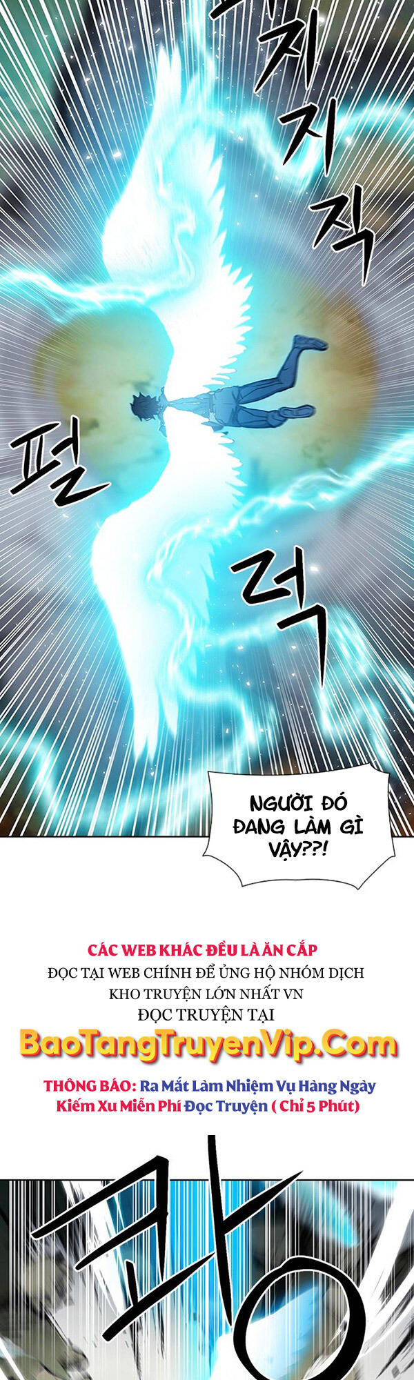 Druid Tại Ga Seoul Chap 92 - Next Chap 93