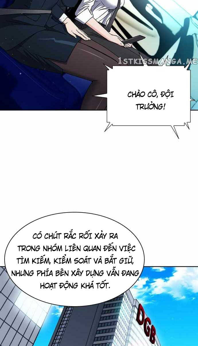 Druid Tại Ga Seoul Chap 95 - Next Chap 96