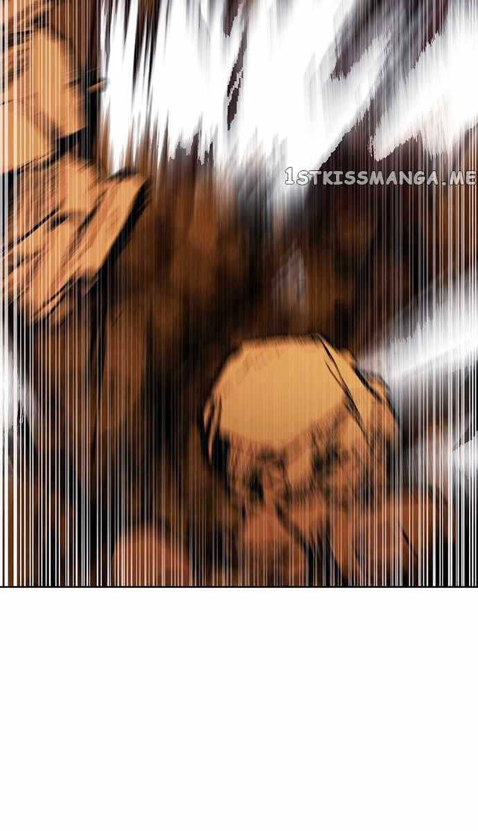 Druid Tại Ga Seoul Chap 95 - Next Chap 96