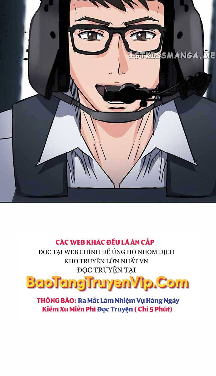 Druid Tại Ga Seoul Chap 95 - Next Chap 96