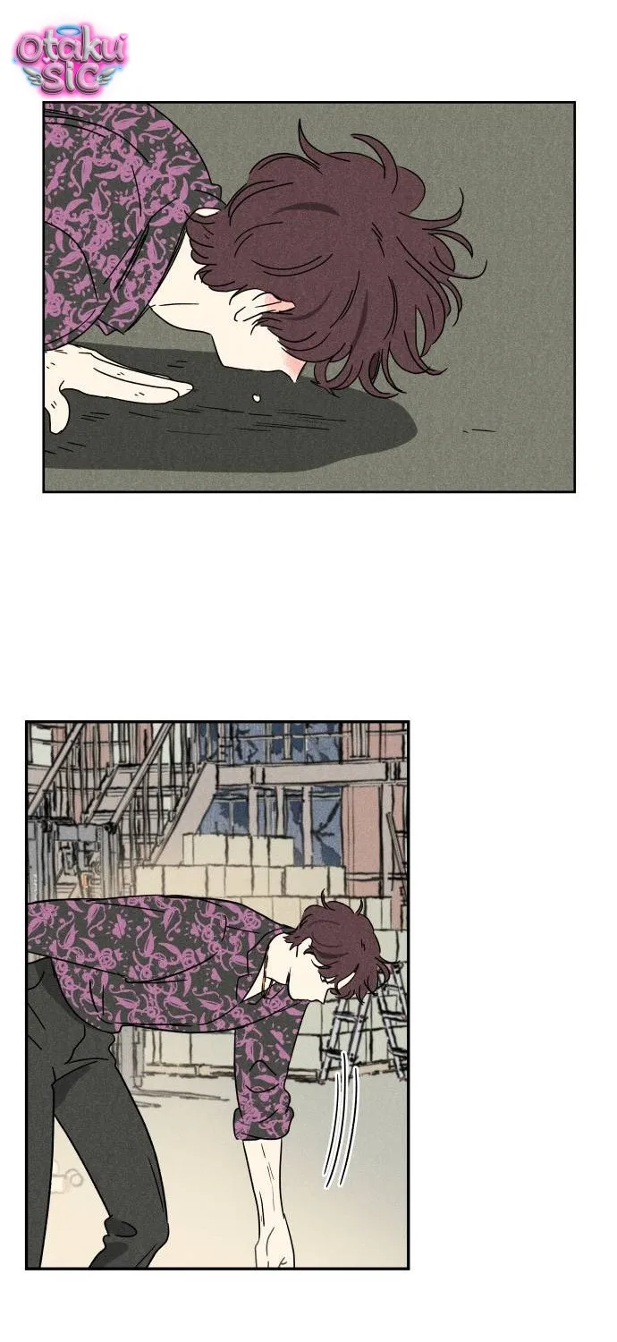 Dư âm hồi kết Chap 1 - Next Chap 2