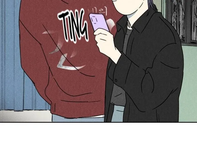 Dư âm hồi kết Chap 1 - Next Chap 2