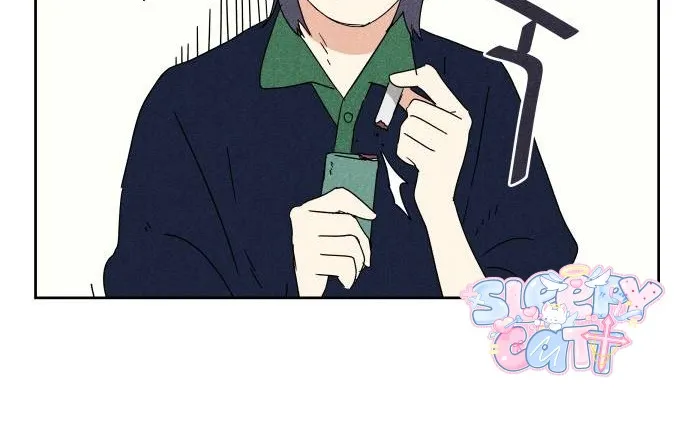 Dư âm hồi kết Chap 10 - Next Chap 11