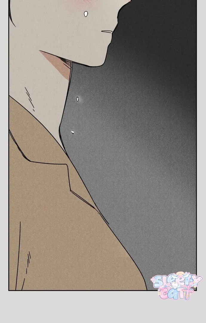 Dư âm hồi kết Chap 11 - Next Chap 12