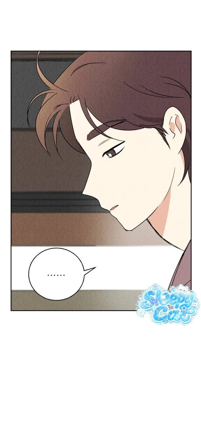 Dư âm hồi kết Chap 13 - Next Chap 14