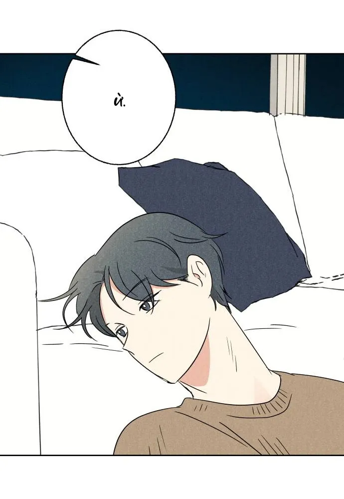 Dư âm hồi kết Chap 13 - Next Chap 14