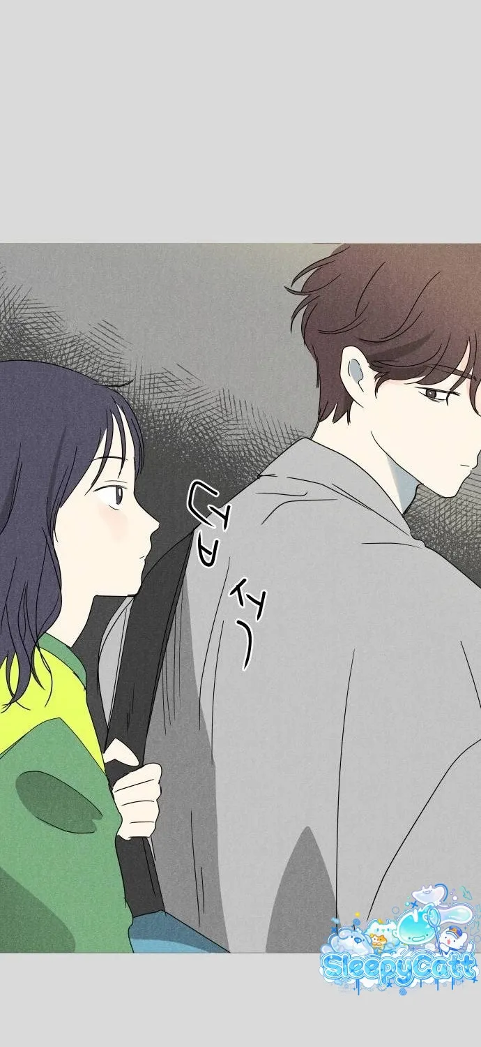Dư âm hồi kết Chap 2 - Next Chap 3