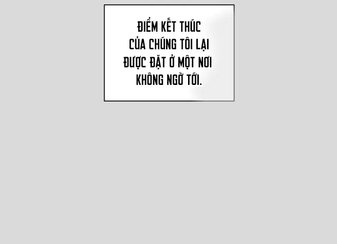 Dư âm hồi kết Chap 2 - Next Chap 3