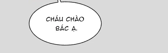 Dư âm hồi kết Chap 2 - Next Chap 3
