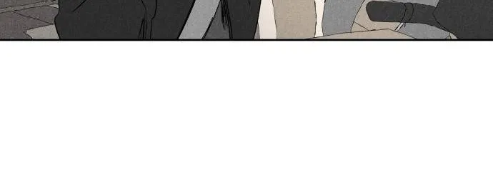 Dư âm hồi kết Chap 4 - Next Chap 5