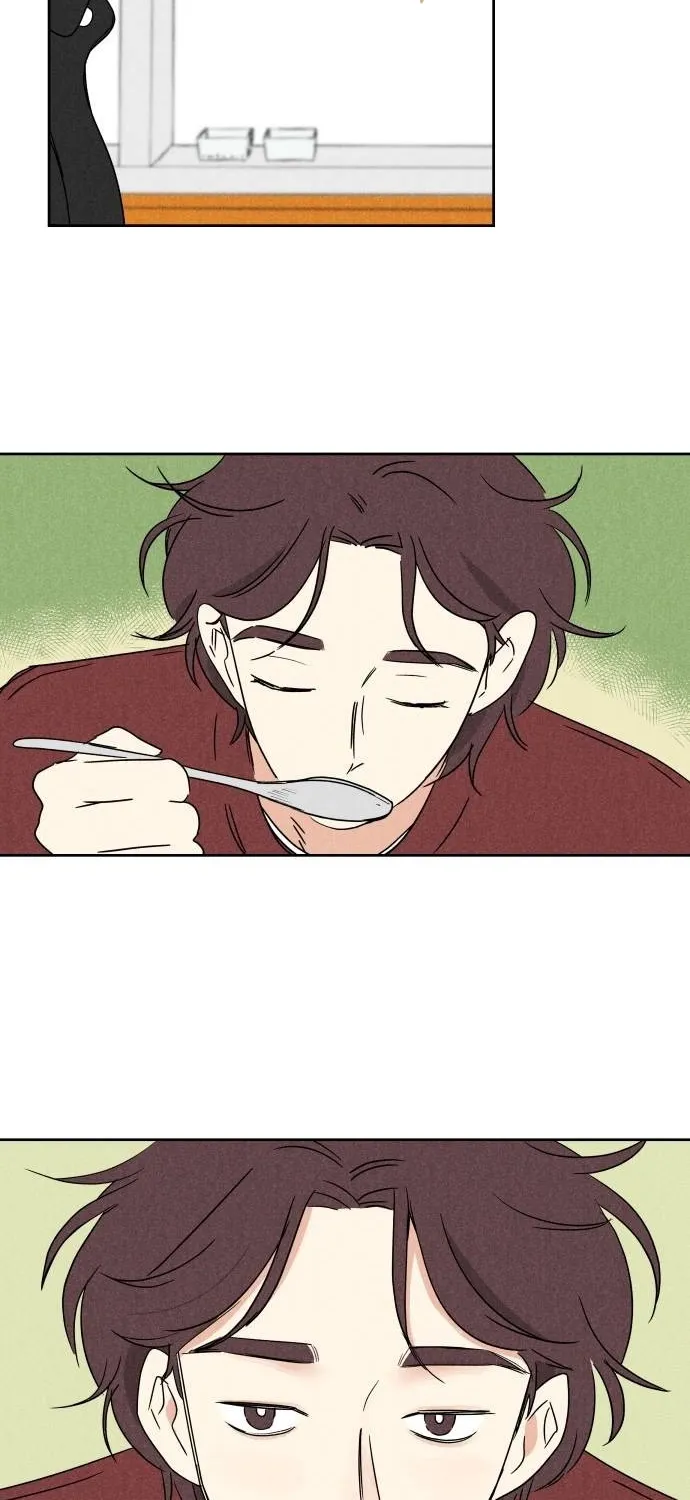 Dư âm hồi kết Chap 5 - Next Chap 6