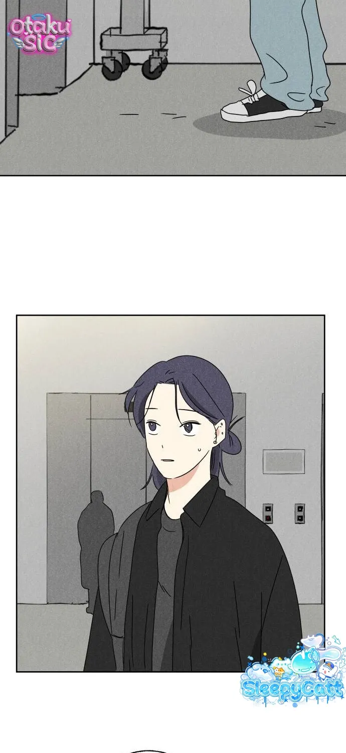 Dư âm hồi kết Chap 5 - Next Chap 6