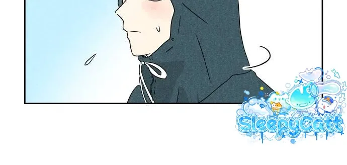 Dư âm hồi kết Chap 6 - Next Chap 7