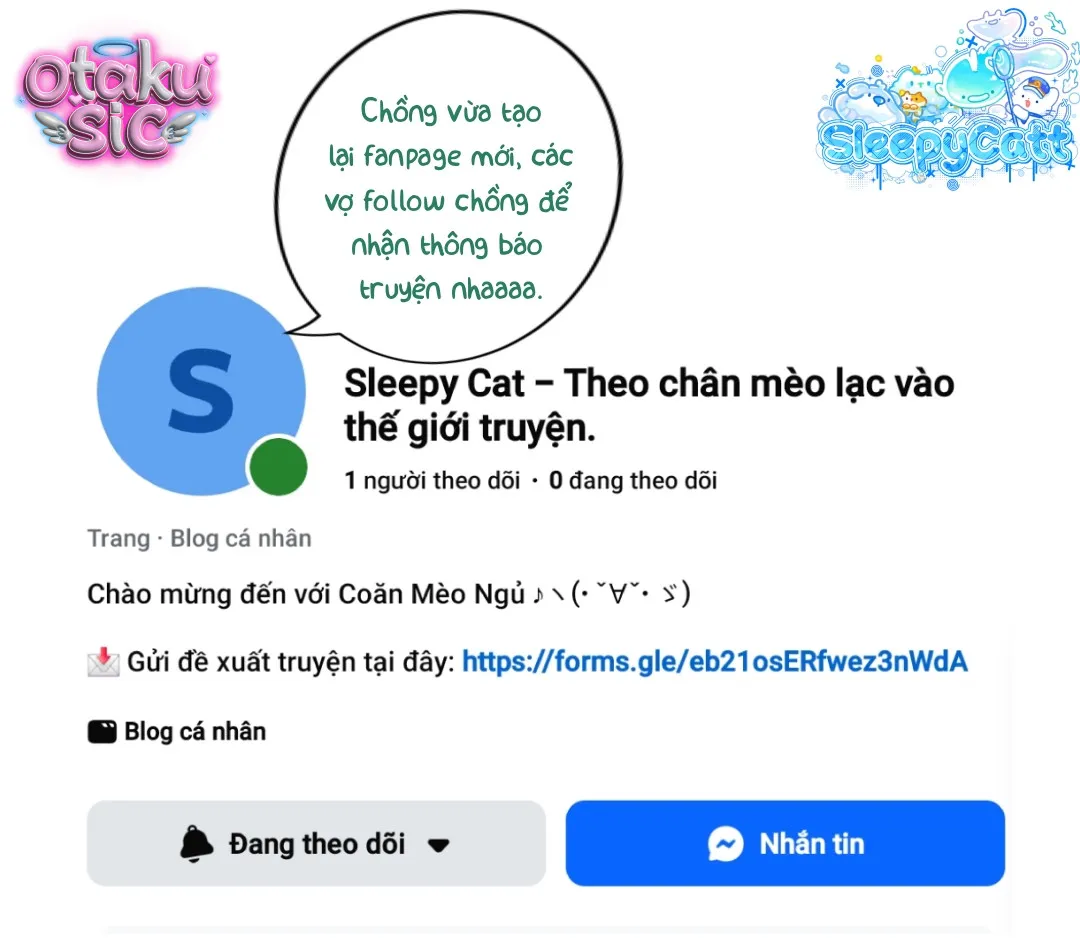 Dư âm hồi kết Chap 7 - Next Chap 8
