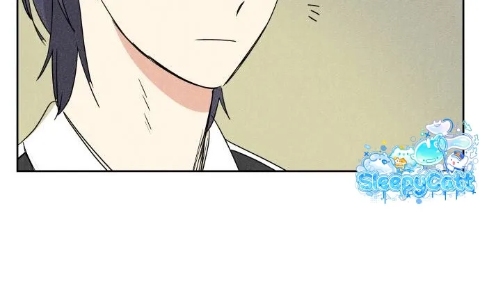 Dư âm hồi kết Chap 8 - Next Chap 9