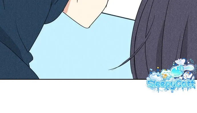 Dư âm hồi kết Chap 8 - Next Chap 9