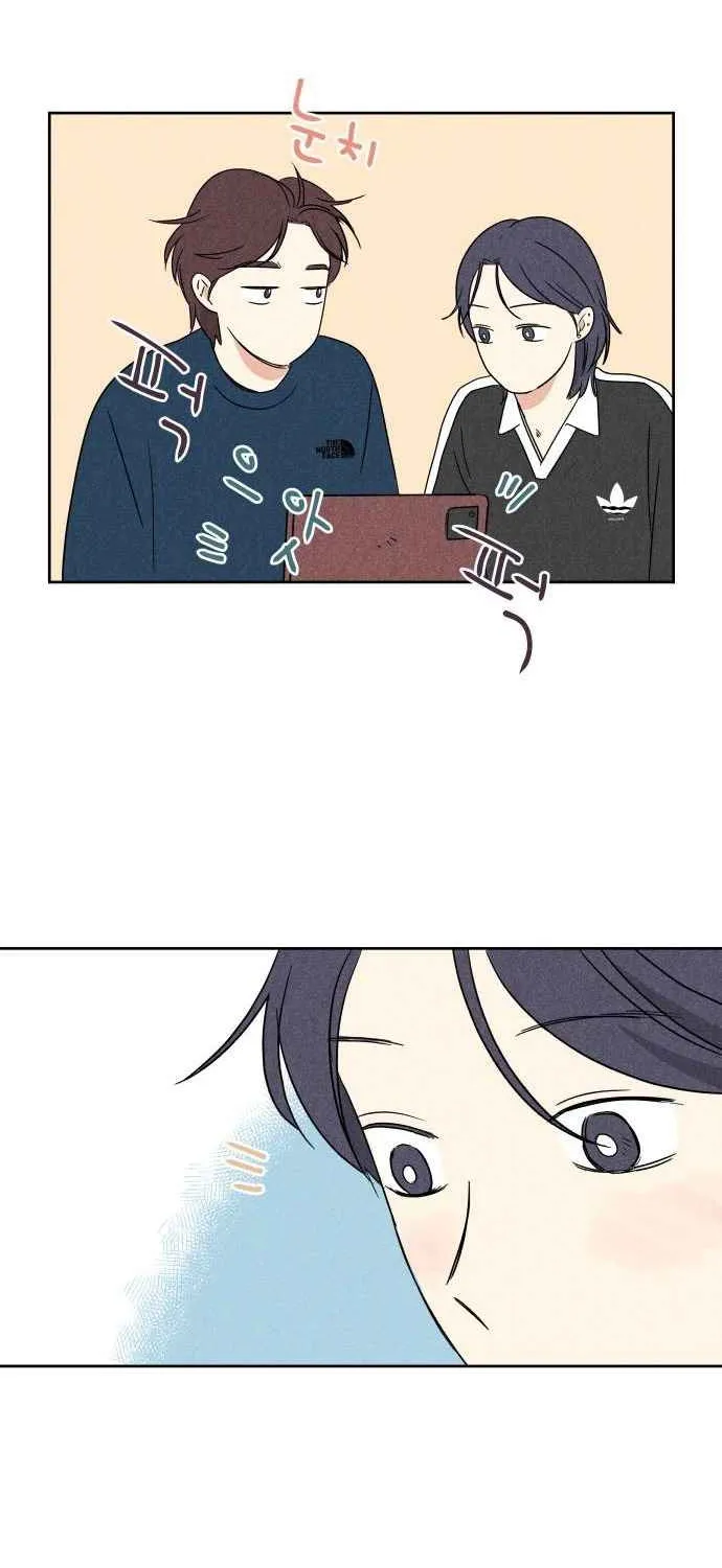 Dư âm hồi kết Chap 9 - Next Chap 10