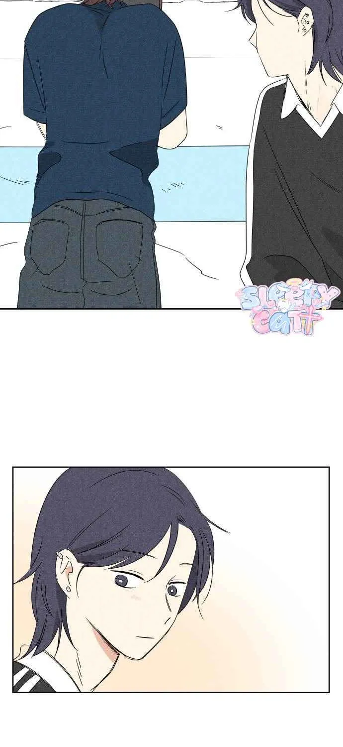 Dư âm hồi kết Chap 9 - Next Chap 10