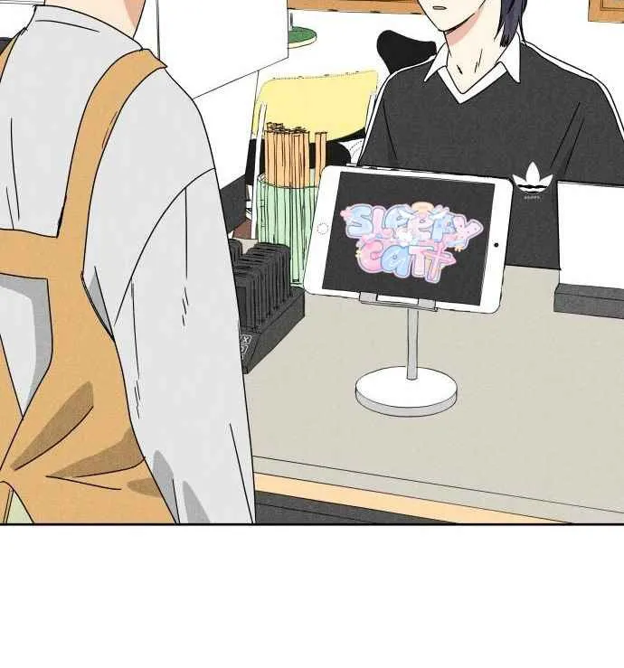 Dư âm hồi kết Chap 9 - Next Chap 10