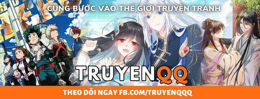 Dự Báo Khải Huyền Chap 5 - Next Chap 6