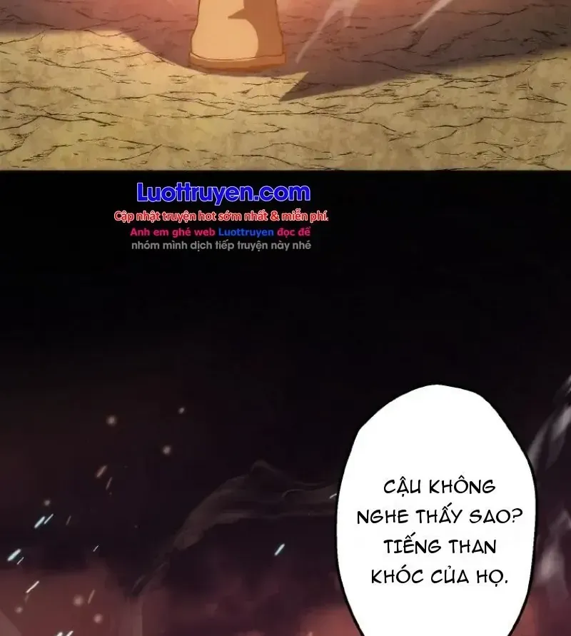 Dù Bị Nguyền Rủa, Tôi Vẫn Có Thánh Nữ Huyền Thoại Bên Cạnh Chap 1 - Next Chap 2