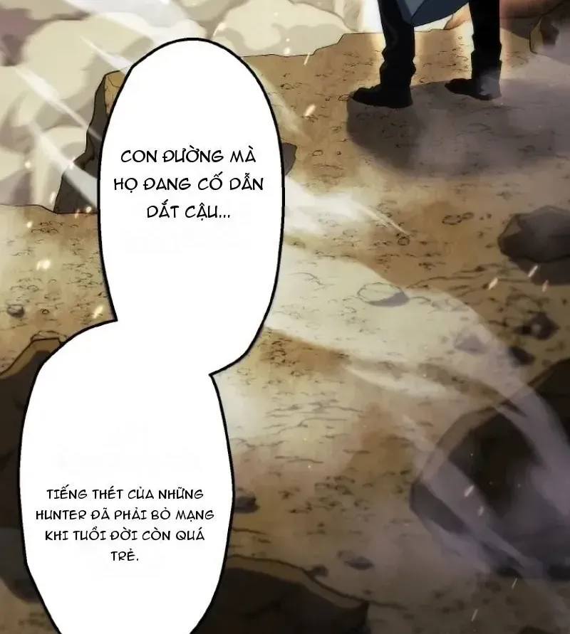 Dù Bị Nguyền Rủa, Tôi Vẫn Có Thánh Nữ Huyền Thoại Bên Cạnh Chap 1 - Next Chap 2