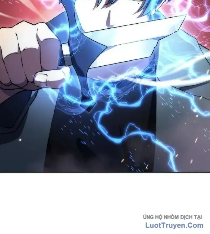 Dù Bị Nguyền Rủa, Tôi Vẫn Có Thánh Nữ Huyền Thoại Bên Cạnh Chap 1 - Next Chap 2