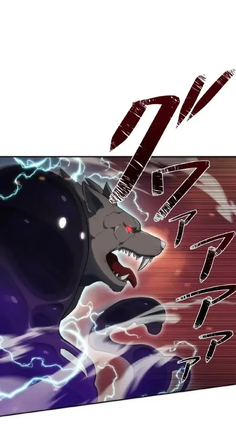 Dù Bị Nguyền Rủa, Tôi Vẫn Có Thánh Nữ Huyền Thoại Bên Cạnh Chap 1 - Next Chap 2