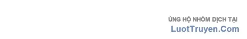 Dù Bị Nguyền Rủa, Tôi Vẫn Có Thánh Nữ Huyền Thoại Bên Cạnh Chap 1 - Next Chap 2