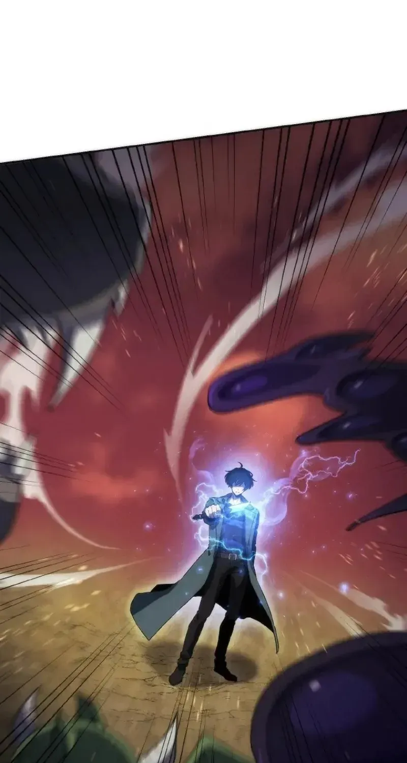 Dù Bị Nguyền Rủa, Tôi Vẫn Có Thánh Nữ Huyền Thoại Bên Cạnh Chap 1 - Next Chap 2