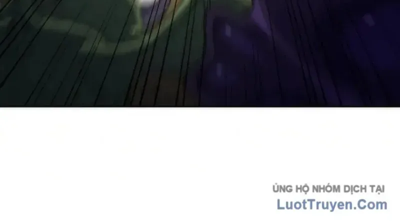 Dù Bị Nguyền Rủa, Tôi Vẫn Có Thánh Nữ Huyền Thoại Bên Cạnh Chap 1 - Next Chap 2