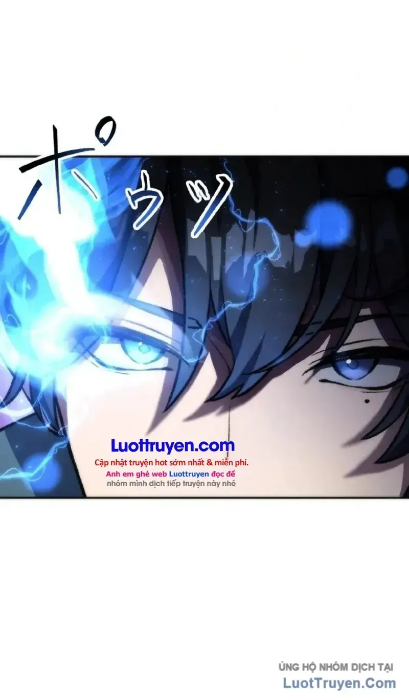 Dù Bị Nguyền Rủa, Tôi Vẫn Có Thánh Nữ Huyền Thoại Bên Cạnh Chap 1 - Next Chap 2