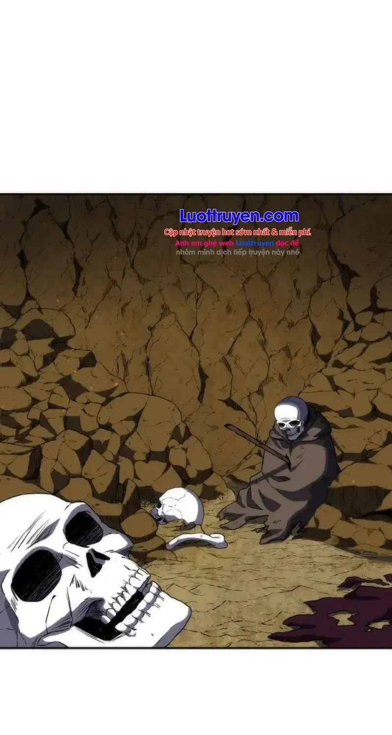 Dù Bị Nguyền Rủa, Tôi Vẫn Có Thánh Nữ Huyền Thoại Bên Cạnh Chap 1 - Next Chap 2