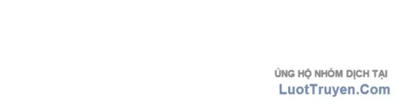 Dù Bị Nguyền Rủa, Tôi Vẫn Có Thánh Nữ Huyền Thoại Bên Cạnh Chap 1 - Next Chap 2