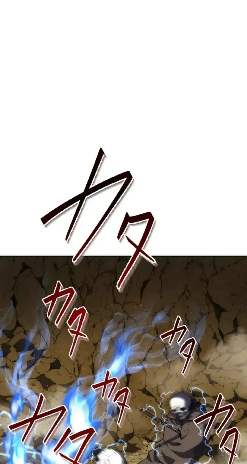 Dù Bị Nguyền Rủa, Tôi Vẫn Có Thánh Nữ Huyền Thoại Bên Cạnh Chap 1 - Next Chap 2