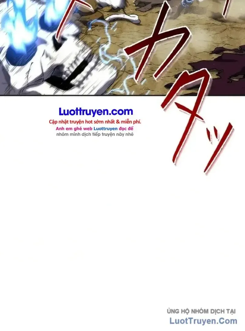 Dù Bị Nguyền Rủa, Tôi Vẫn Có Thánh Nữ Huyền Thoại Bên Cạnh Chap 1 - Next Chap 2