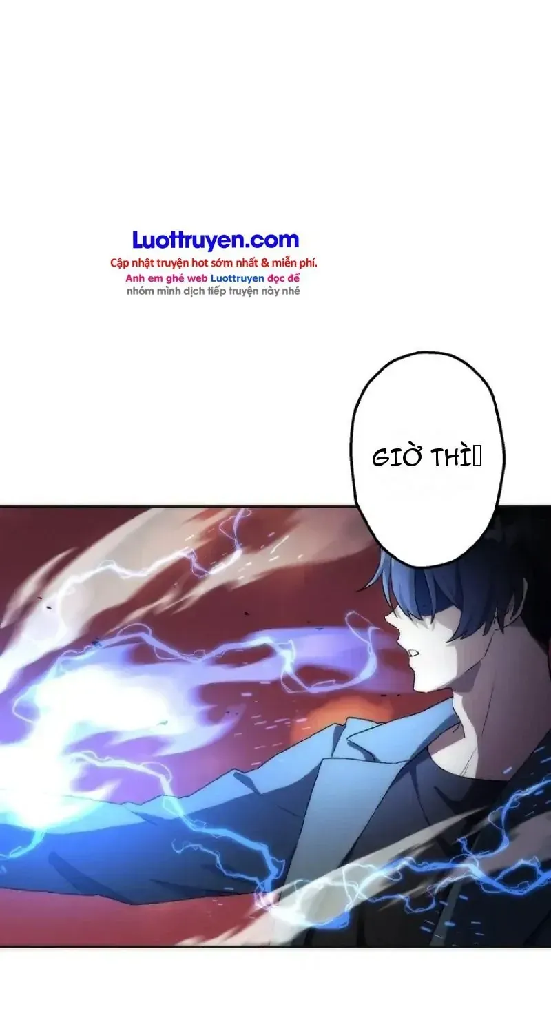 Dù Bị Nguyền Rủa, Tôi Vẫn Có Thánh Nữ Huyền Thoại Bên Cạnh Chap 1 - Next Chap 2