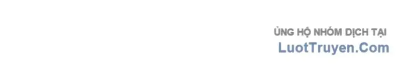 Dù Bị Nguyền Rủa, Tôi Vẫn Có Thánh Nữ Huyền Thoại Bên Cạnh Chap 1 - Next Chap 2