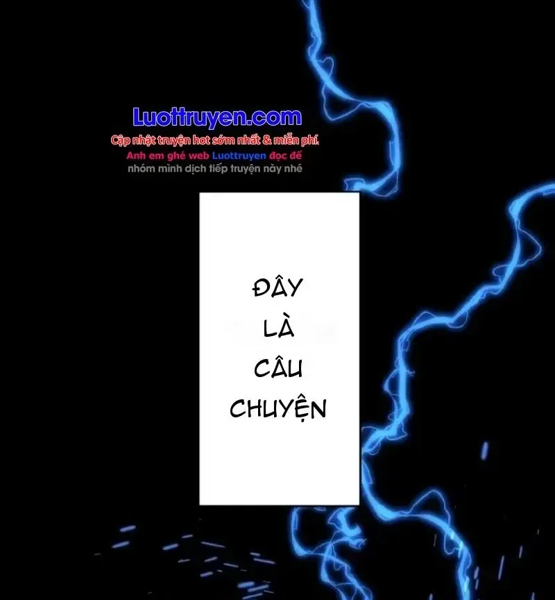 Dù Bị Nguyền Rủa, Tôi Vẫn Có Thánh Nữ Huyền Thoại Bên Cạnh Chap 1 - Next Chap 2