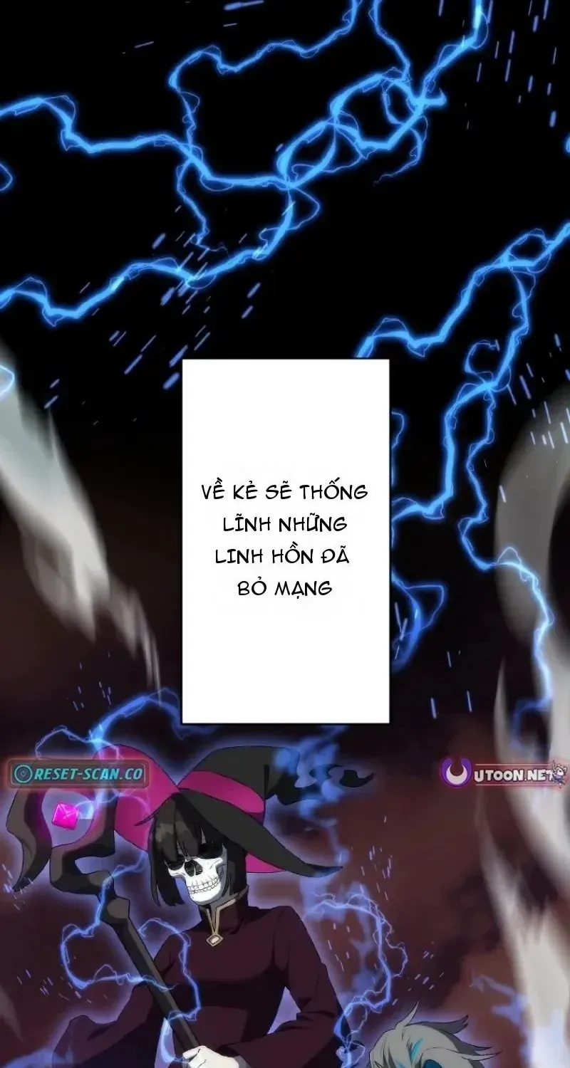 Dù Bị Nguyền Rủa, Tôi Vẫn Có Thánh Nữ Huyền Thoại Bên Cạnh Chap 1 - Next Chap 2