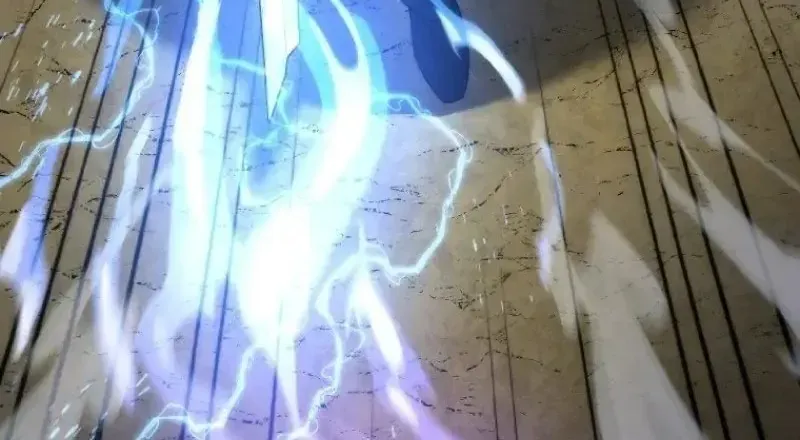 Dù Bị Nguyền Rủa, Tôi Vẫn Có Thánh Nữ Huyền Thoại Bên Cạnh Chap 1 - Next Chap 2