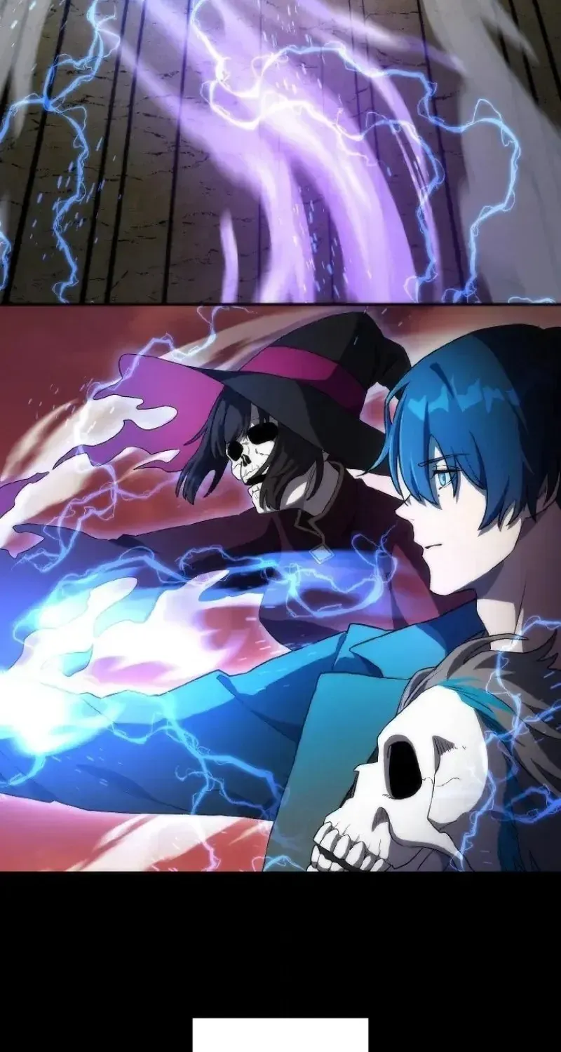 Dù Bị Nguyền Rủa, Tôi Vẫn Có Thánh Nữ Huyền Thoại Bên Cạnh Chap 1 - Next Chap 2