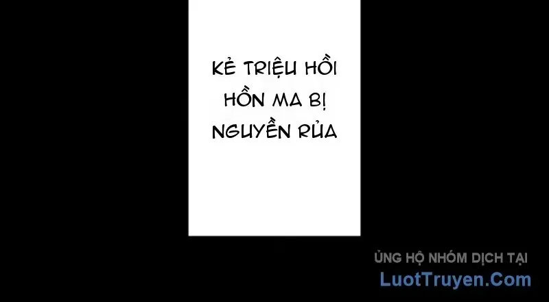Dù Bị Nguyền Rủa, Tôi Vẫn Có Thánh Nữ Huyền Thoại Bên Cạnh Chap 1 - Next Chap 2