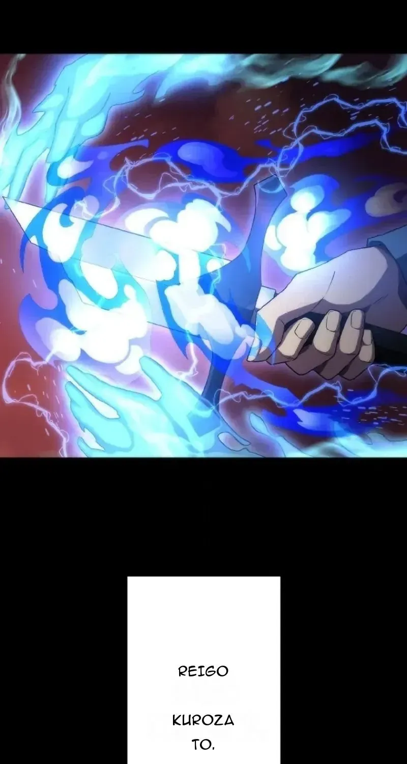 Dù Bị Nguyền Rủa, Tôi Vẫn Có Thánh Nữ Huyền Thoại Bên Cạnh Chap 1 - Next Chap 2