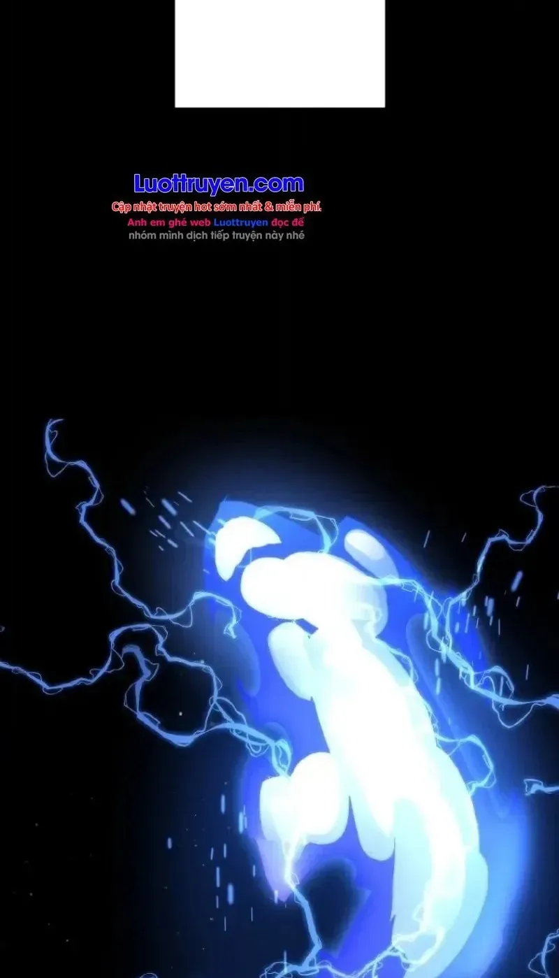 Dù Bị Nguyền Rủa, Tôi Vẫn Có Thánh Nữ Huyền Thoại Bên Cạnh Chap 1 - Next Chap 2