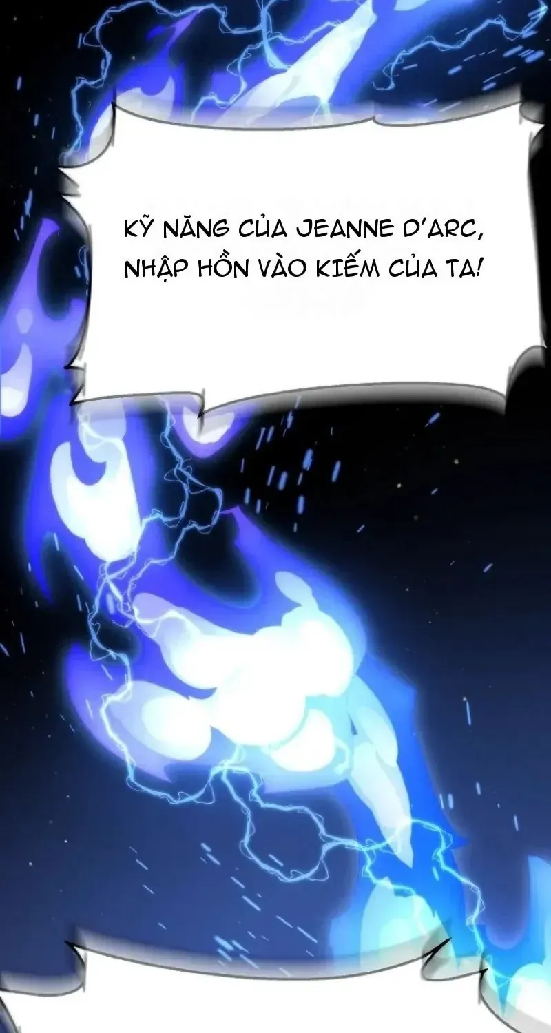 Dù Bị Nguyền Rủa, Tôi Vẫn Có Thánh Nữ Huyền Thoại Bên Cạnh Chap 1 - Next Chap 2