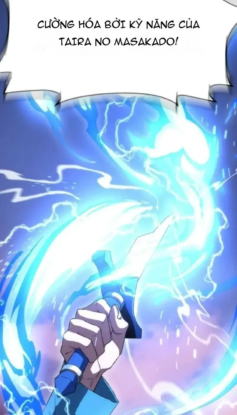 Dù Bị Nguyền Rủa, Tôi Vẫn Có Thánh Nữ Huyền Thoại Bên Cạnh Chap 1 - Next Chap 2