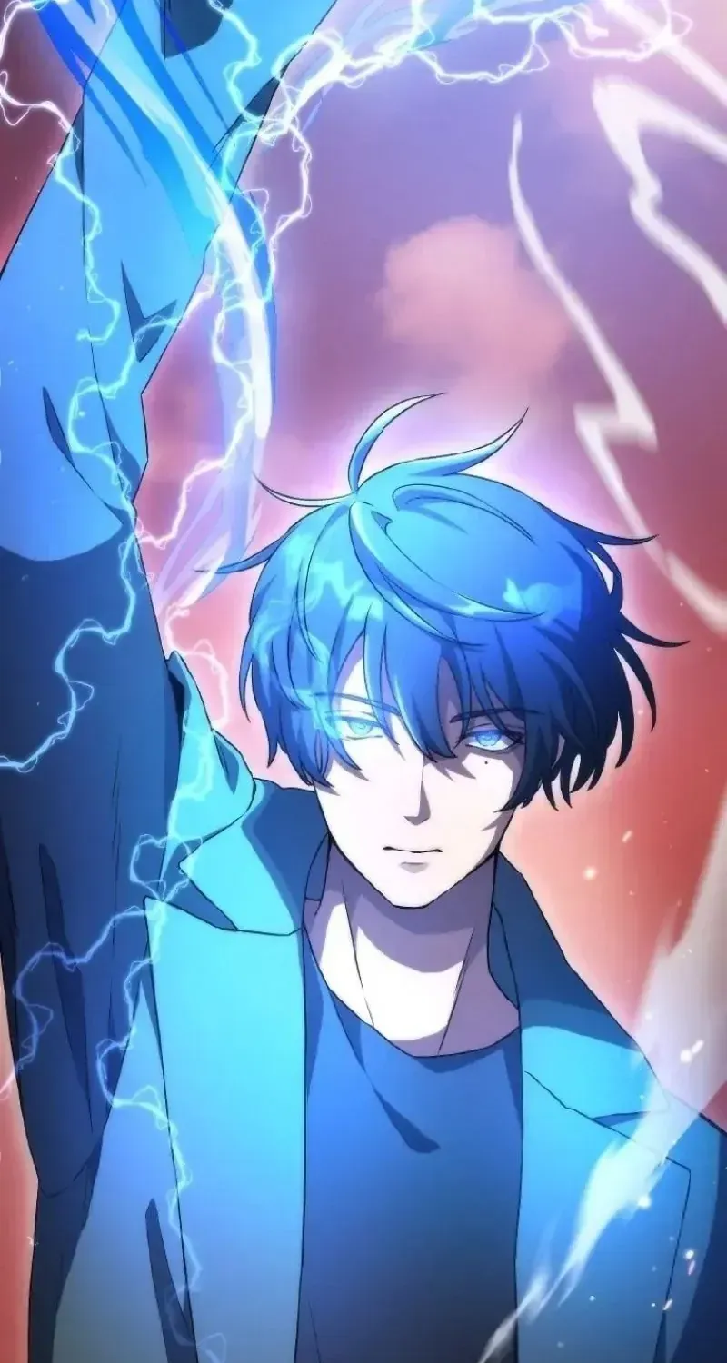 Dù Bị Nguyền Rủa, Tôi Vẫn Có Thánh Nữ Huyền Thoại Bên Cạnh Chap 1 - Next Chap 2