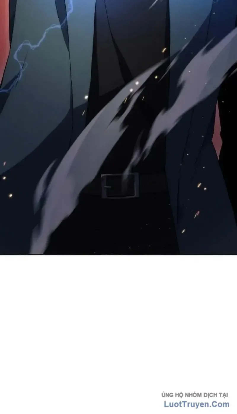 Dù Bị Nguyền Rủa, Tôi Vẫn Có Thánh Nữ Huyền Thoại Bên Cạnh Chap 1 - Next Chap 2